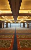 Туры в отель Hotel Bettei Umi To Mori Туры в отель Hotel Bettei Umi To Mori