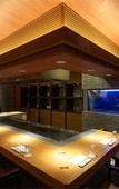 Туры в отель Hotel Bettei Umi To Mori Туры в отель Hotel Bettei Umi To Mori