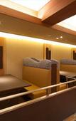 Туры в отель Hotel Bettei Umi To Mori Туры в отель Hotel Bettei Umi To Mori