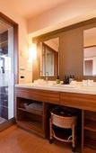 Туры в отель Hotel Bettei Umi To Mori Туры в отель Hotel Bettei Umi To Mori