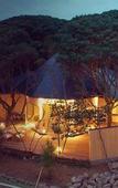 Туры в отель Hotel Bettei Umi To Mori Туры в отель Hotel Bettei Umi To Mori