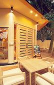 Туры в отель Hotel Bettei Umi To Mori Туры в отель Hotel Bettei Umi To Mori