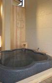 Туры в отель Hotel Bettei Umi To Mori Туры в отель Hotel Bettei Umi To Mori