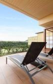 Туры в отель Hotel Bettei Umi To Mori Туры в отель Hotel Bettei Umi To Mori