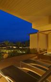 Туры в отель Hotel Bettei Umi To Mori Туры в отель Hotel Bettei Umi To Mori