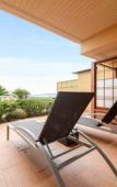 Туры в отель Hotel Bettei Umi To Mori Туры в отель Hotel Bettei Umi To Mori
