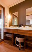 Туры в отель Hotel Bettei Umi To Mori Туры в отель Hotel Bettei Umi To Mori