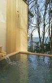 Туры в отель Hotel Bettei Umi To Mori Туры в отель Hotel Bettei Umi To Mori