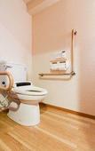 Туры в отель Hotel Bettei Umi To Mori Туры в отель Hotel Bettei Umi To Mori