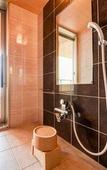 Туры в отель Hotel Bettei Umi To Mori Туры в отель Hotel Bettei Umi To Mori