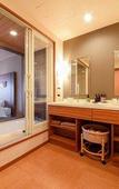 Туры в отель Hotel Bettei Umi To Mori Туры в отель Hotel Bettei Umi To Mori