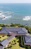 Туры в отель Hotel Bettei Umi To Mori Туры в отель Hotel Bettei Umi To Mori