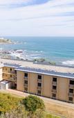 Туры в отель Hotel Bettei Umi To Mori Туры в отель Hotel Bettei Umi To Mori