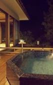 Туры в отель Hotel Bettei Umi To Mori Туры в отель Hotel Bettei Umi To Mori