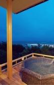 Туры в отель Hotel Bettei Umi To Mori Туры в отель Hotel Bettei Umi To Mori
