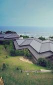 Туры в отель Hotel Bettei Umi To Mori Туры в отель Hotel Bettei Umi To Mori
