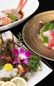 Туры в отель Hotel Bettei Umi To Mori Туры в отель Hotel Bettei Umi To Mori