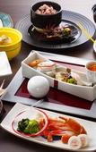 Туры в отель Hotel Bettei Umi To Mori Туры в отель Hotel Bettei Umi To Mori