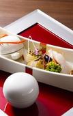 Туры в отель Hotel Bettei Umi To Mori Туры в отель Hotel Bettei Umi To Mori