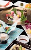 Туры в отель Hotel Bettei Umi To Mori Туры в отель Hotel Bettei Umi To Mori