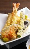 Туры в отель Hotel Bettei Umi To Mori Туры в отель Hotel Bettei Umi To Mori