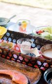 Туры в отель Hotel Bettei Umi To Mori Туры в отель Hotel Bettei Umi To Mori