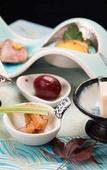 Туры в отель Hotel Bettei Umi To Mori Туры в отель Hotel Bettei Umi To Mori
