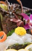Туры в отель Hotel Bettei Umi To Mori Туры в отель Hotel Bettei Umi To Mori