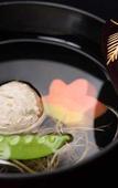 Туры в отель Hotel Bettei Umi To Mori Туры в отель Hotel Bettei Umi To Mori