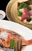 Туры в отель Hotel Bettei Umi To Mori Туры в отель Hotel Bettei Umi To Mori