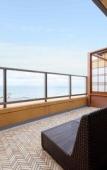 Туры в отель Hotel Bettei Umi To Mori Туры в отель Hotel Bettei Umi To Mori