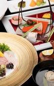Туры в отель Hotel Bettei Umi To Mori Туры в отель Hotel Bettei Umi To Mori