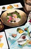 Туры в отель Hotel Bettei Umi To Mori Туры в отель Hotel Bettei Umi To Mori