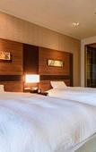 Туры в отель Hotel Bettei Umi To Mori Туры в отель Hotel Bettei Umi To Mori