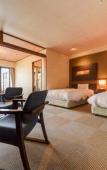 Туры в отель Hotel Bettei Umi To Mori Туры в отель Hotel Bettei Umi To Mori
