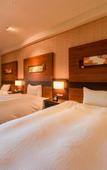 Туры в отель Hotel Bettei Umi To Mori Туры в отель Hotel Bettei Umi To Mori