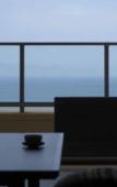 Туры в отель Hotel Bettei Umi To Mori Туры в отель Hotel Bettei Umi To Mori