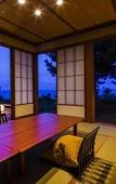 Туры в отель Hotel Bettei Umi To Mori Туры в отель Hotel Bettei Umi To Mori