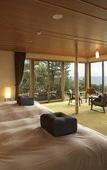 Туры в отель Hotel Bettei Umi To Mori Туры в отель Hotel Bettei Umi To Mori