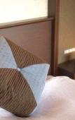 Туры в отель Hotel Bettei Umi To Mori Туры в отель Hotel Bettei Umi To Mori