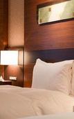 Туры в отель Hotel Bettei Umi To Mori Туры в отель Hotel Bettei Umi To Mori