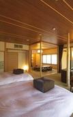 Туры в отель Hotel Bettei Umi To Mori Туры в отель Hotel Bettei Umi To Mori