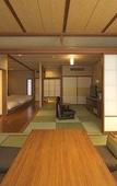Туры в отель Hotel Bettei Umi To Mori Туры в отель Hotel Bettei Umi To Mori