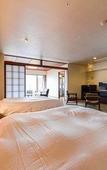Туры в отель Hotel Bettei Umi To Mori Туры в отель Hotel Bettei Umi To Mori