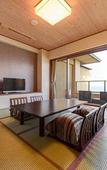Туры в отель Hotel Bettei Umi To Mori Туры в отель Hotel Bettei Umi To Mori