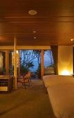 Туры в отель Hotel Bettei Umi To Mori Туры в отель Hotel Bettei Umi To Mori