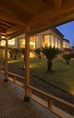 Туры в отель Hotel Bettei Umi To Mori Туры в отель Hotel Bettei Umi To Mori