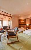 Туры в отель Hotel Bettei Umi To Mori Туры в отель Hotel Bettei Umi To Mori