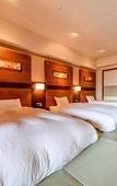 Туры в отель Hotel Bettei Umi To Mori Туры в отель Hotel Bettei Umi To Mori
