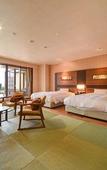 Туры в отель Hotel Bettei Umi To Mori Туры в отель Hotel Bettei Umi To Mori